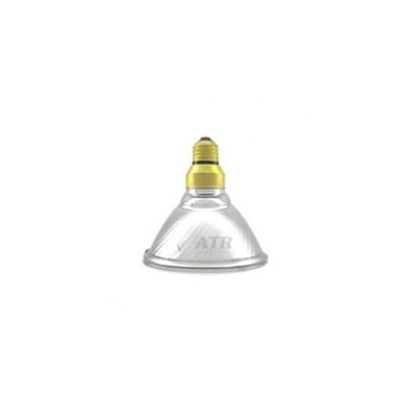 Replacement For LIGHT BULB  LAMP, 39PAR38130V HALSP10
